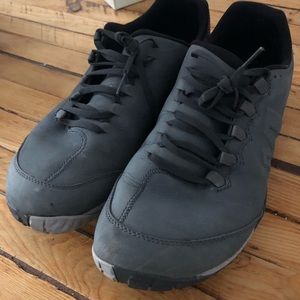 Merrell sneakers